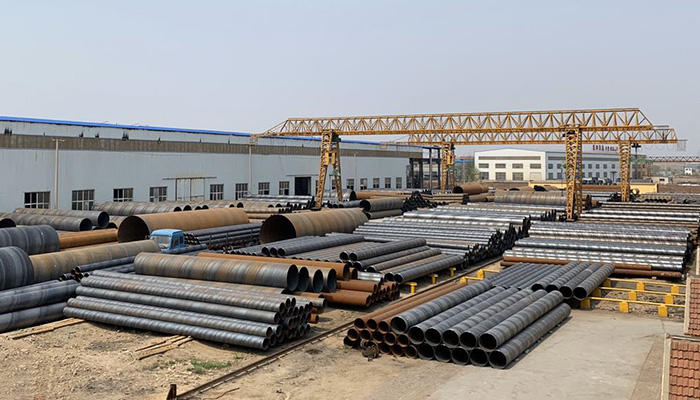 ���\����䓹����a��